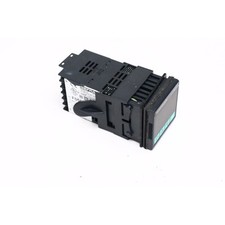 Gefran F056773 Controlleur température 450-D-R-1 (B1353)