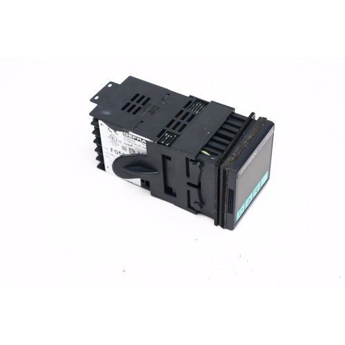 Gefran f056773 controlleur - f056773,