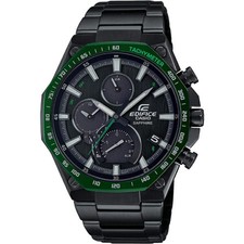 Montre Homme CASIO EDIFICE