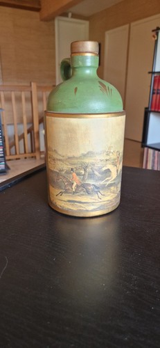 Bonbonne ancienne style - ancienne,