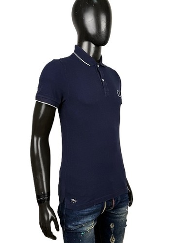 Logo lacoste polo - logo,