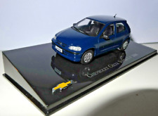 Chevrolet - Celta Super 1.4  - 2006 - 1/43