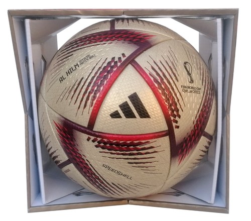 Adidas hilm pro - adidas, al-hilm