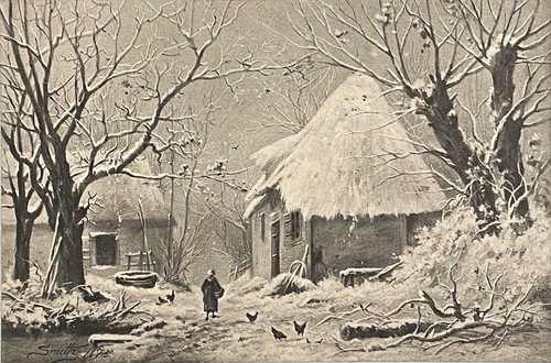 école barbizon pantotypie - de,