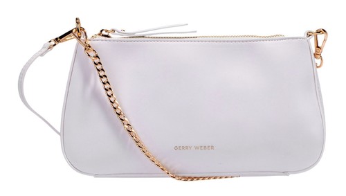 Gerry weber sac - weber, épaule