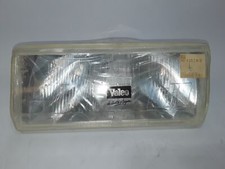 061818 Phare Gauche pour