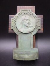 Bénitier Emile Dropsy