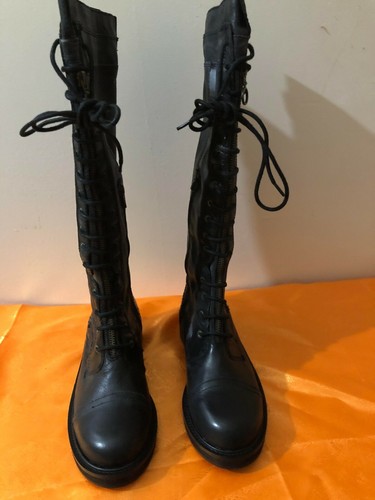Otbt women astoria - otbt,