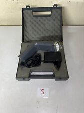 quartzo electronic Pistolet À Ondes Magnétiques