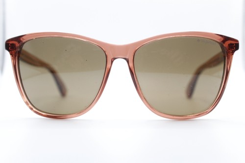 Lunettes soleil polaroid - lunettes,