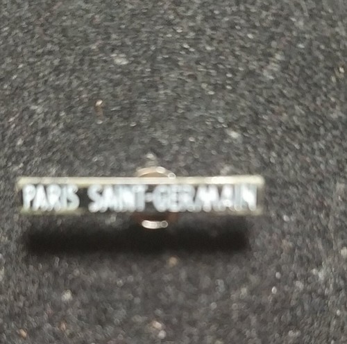 Rare pins football - rare, vintage