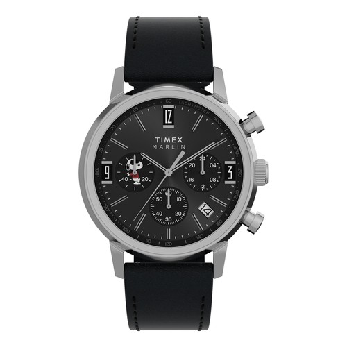 Timex montre cool gents - montre,