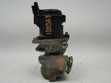 Vanne EGR occasion PEUGEOT