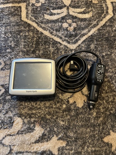 Tomtom n14644 310 - (310, canada/us