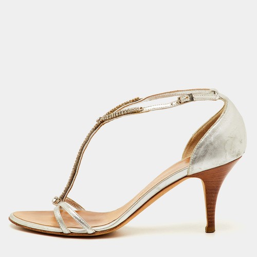 Sandales giuseppe zanotti - giuseppe,