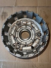 cloche embrayage fazer 1000 fz1 yamaha