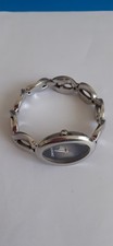 ANCIENNE MONTRE DKNY