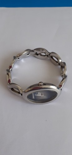 Ancienne montre dkny - ancienne,