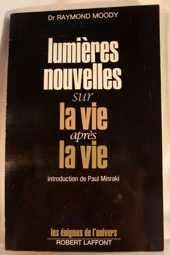 Lumières nouvelles dr - nouvelles,,