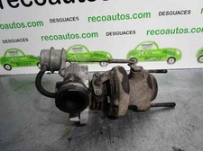 2243398 turbocompresseur pour