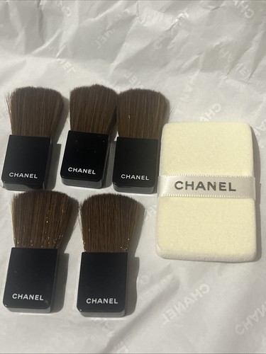 Chanel lot accessoires - lot, de