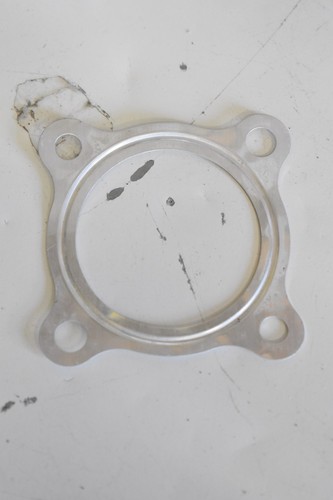 Joint culasse yamaha - yamaha, mbk