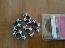 Colliers tuyaux de - colliers,