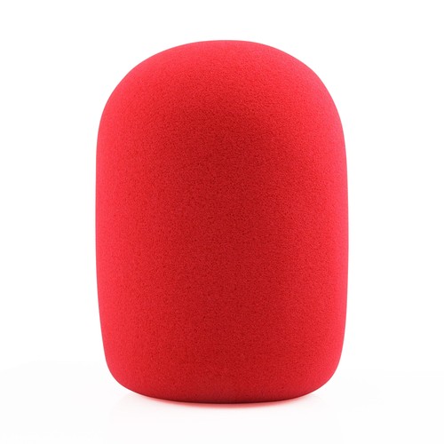 Re20 pop filter for - filter,