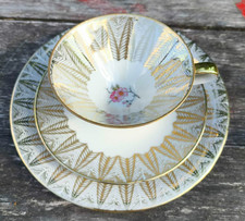 Tasse à café solitaire