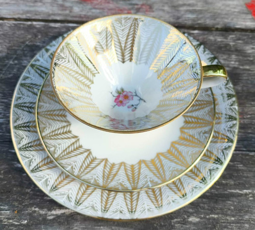 Tasse café solitaire - à,