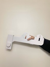 Bidet Japonais Amovible - Kit