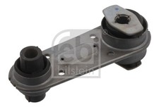 FEBI BILSTEIN 34239 Support