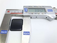 Assembly ORIGINAL lcd screen écran Apple Watch 3 42mm GPS Afficheur