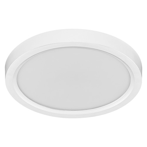 Osram orbis quickfix 320mm - osram,