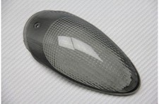 Cabochon / Vitre / Cache Feu