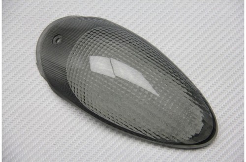 Cabochon vitre cache feu - vitre,