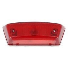 Feu arrière (MBK ou Yamaha -