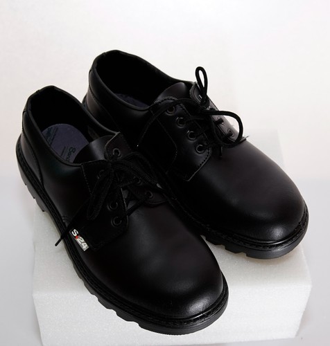 Chaussure sécurité en - chaussure, de