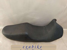 selle pour Suzuki GSXF 750  de 1998 a 2006 -> affichez les details