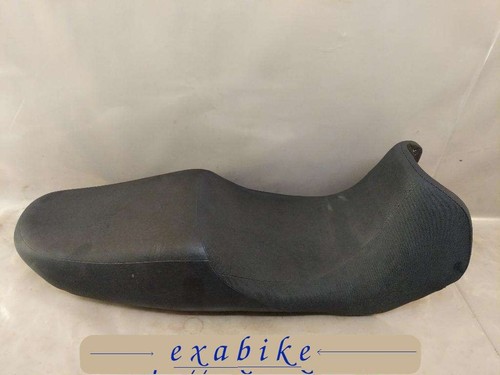 Selle pour suzuki - selle, de