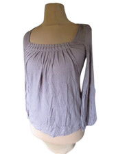 Haut Maje modèle Voltige