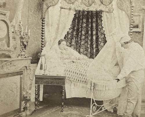 Chambre coucher couple - à,