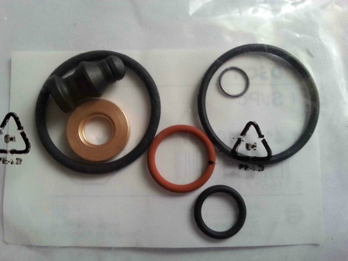Kit joint injecteur pompe - joint,