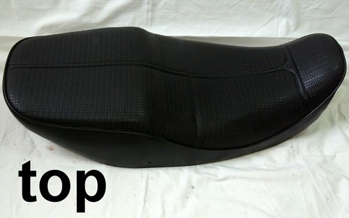 Kawasaki zephyr 550 b9 - kawasaki, zr