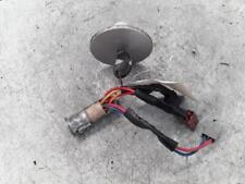 Neiman CITROEN SAXO PHASE 1