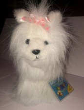 NWT Webkinz Original FULL SIZE