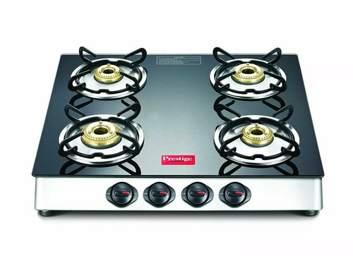 Prestige marvel plus verre top - prestige,