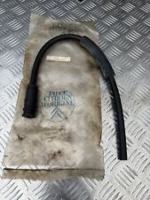 NOS tuyau pompe hydraulique LHM citroen C35 neuf d’origine Ref : 75 532 364
