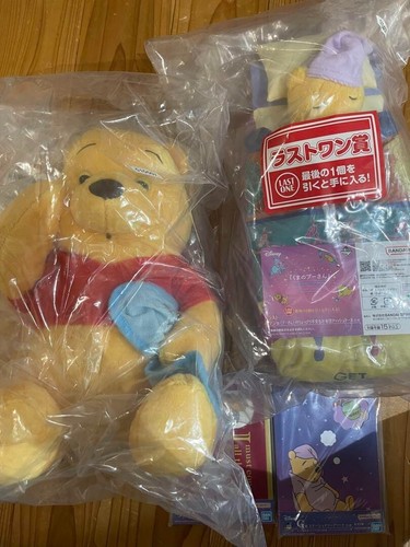 Disney winnie the pooh - the, tissue