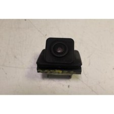 CAMÉRA DE RECUL PEUGEOT 3008